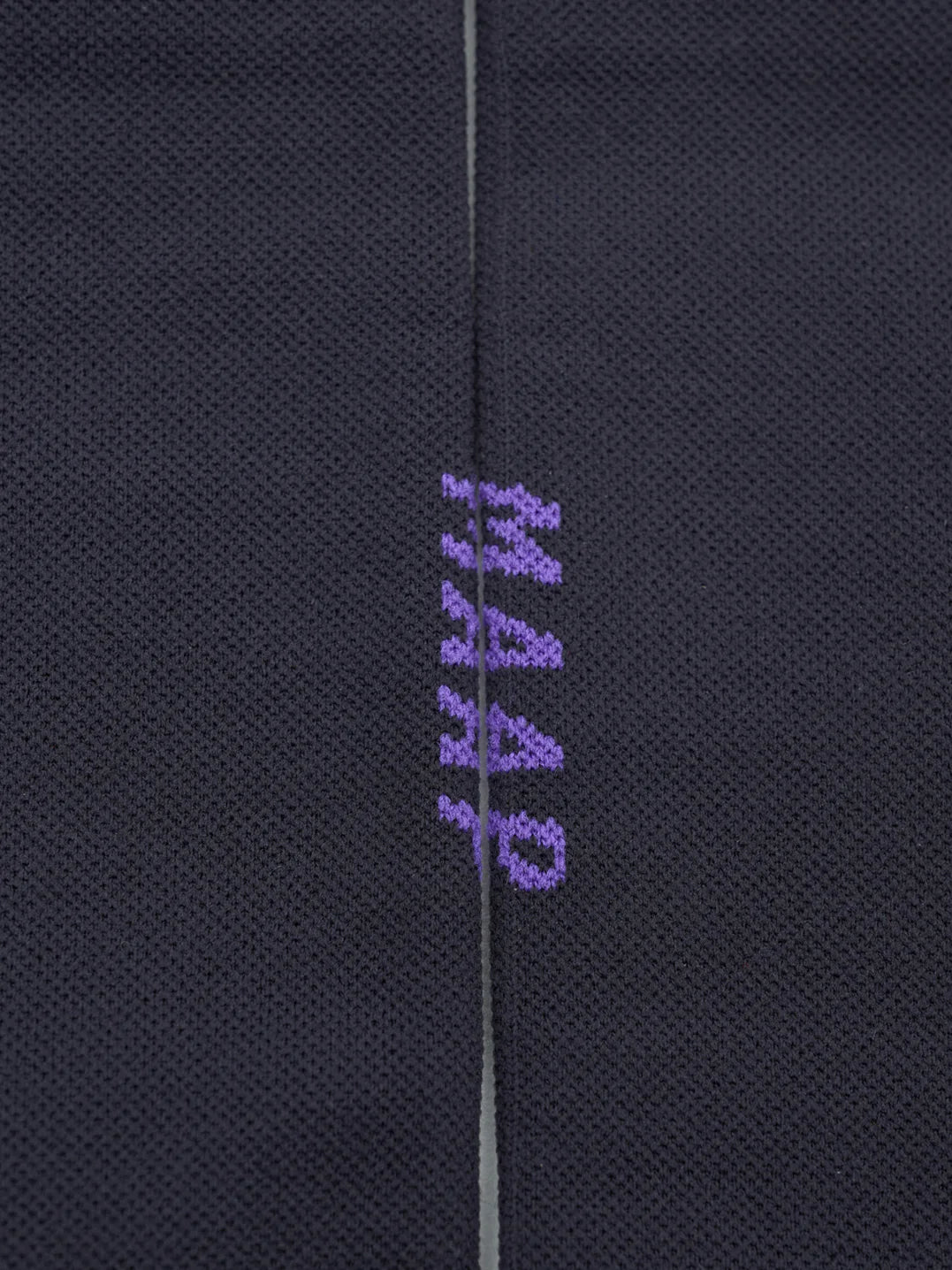 Maap Team Sock Radsocken Odyssey