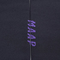 Maap Team Sock Radsocken Odyssey