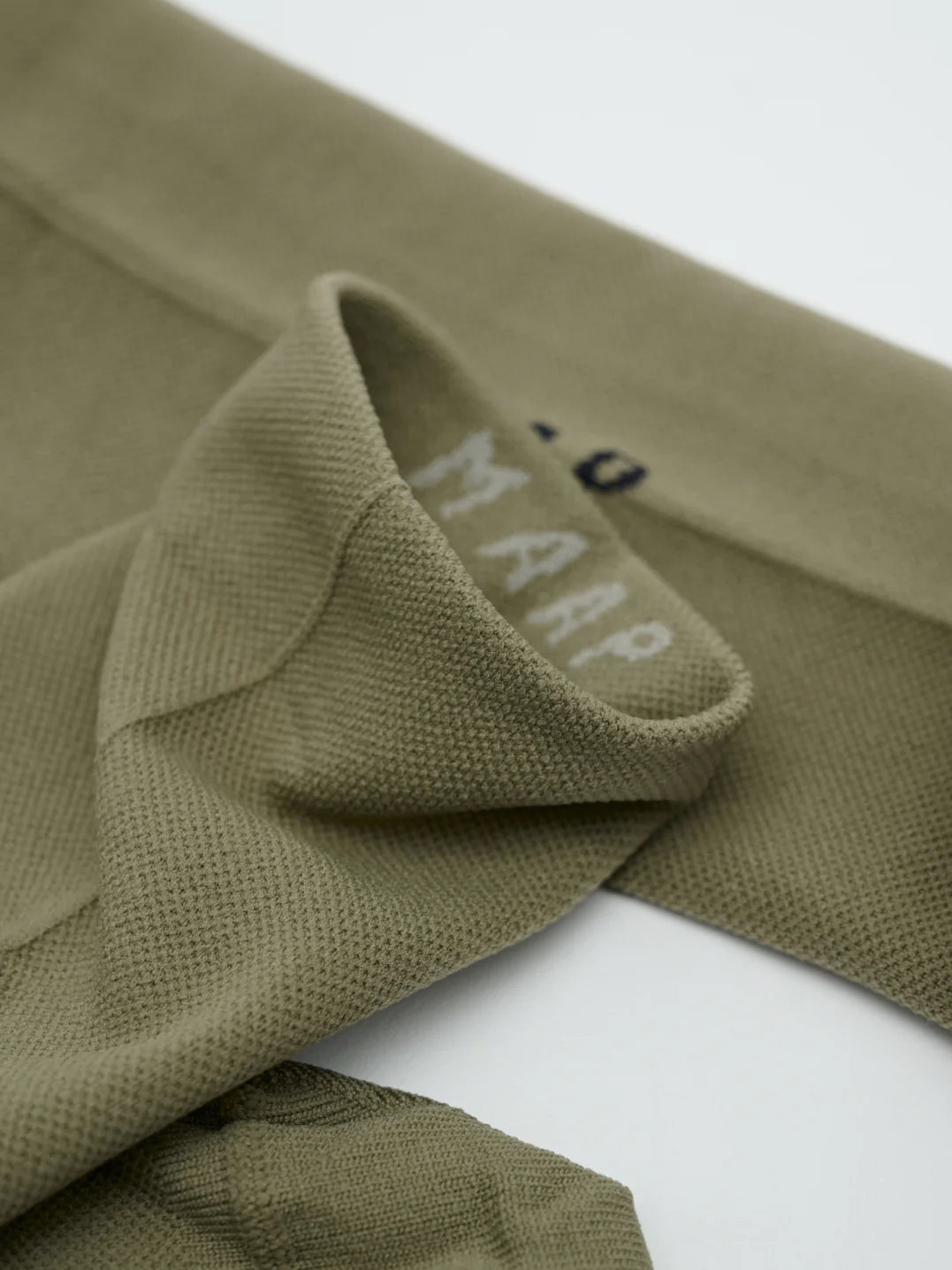 Calzini estivi Universal Colors Mono Bianco