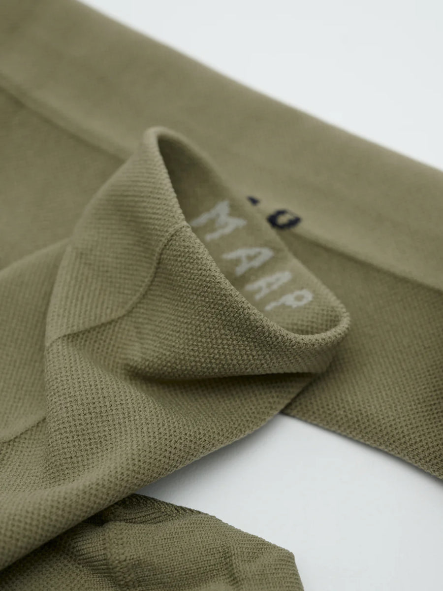 Calzini estivi Universal Colors Mono Bianco