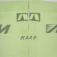 Calzini estivi Universal Colors Mono Bianco