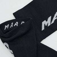 Chaussettes Universal Colors Mono Summer Blanc