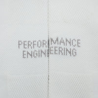 Maap Emerge Sock Radsocken White/Glacier