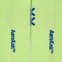 Chaussettes Universal Colors Mono Summer Blanc