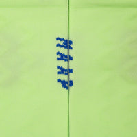 Chaussettes Universal Colors Mono Summer Blanc