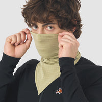 Café du Cycliste Moira Unisex Neck Warmer Halswärmer Puddle