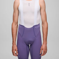 Maap Pro Bib 2.0 Men's Bib Short Radhose Iolite Purple