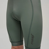 Maap Training Bib 3.0 Men's Bib Short Radhose Thyme