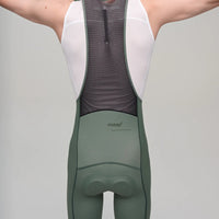 Maap Training Bib 3.0 Men's Bib Short Radhose Thyme