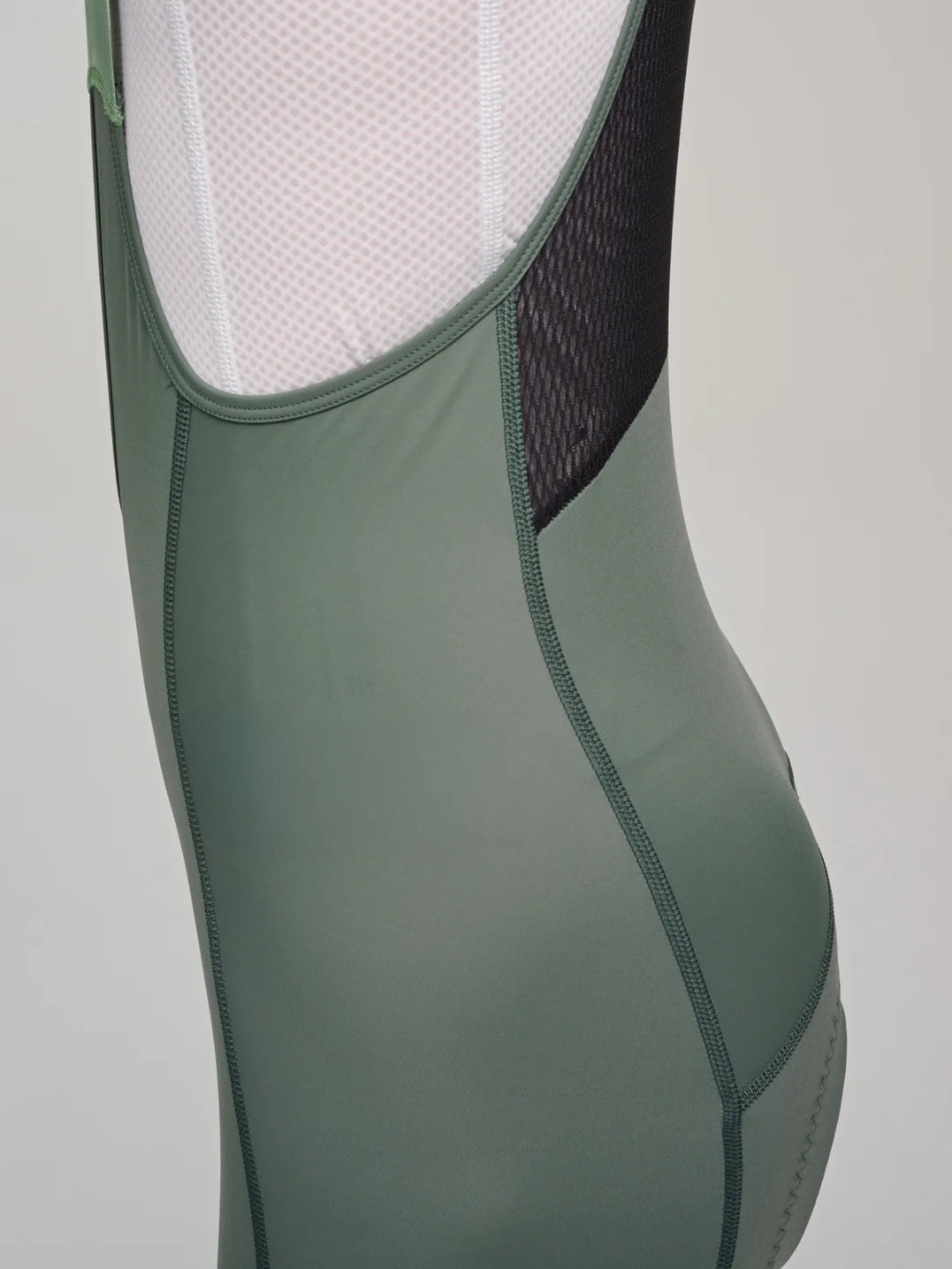 Maap Training Bib 3.0 Men's Bib Short Radhose Thyme