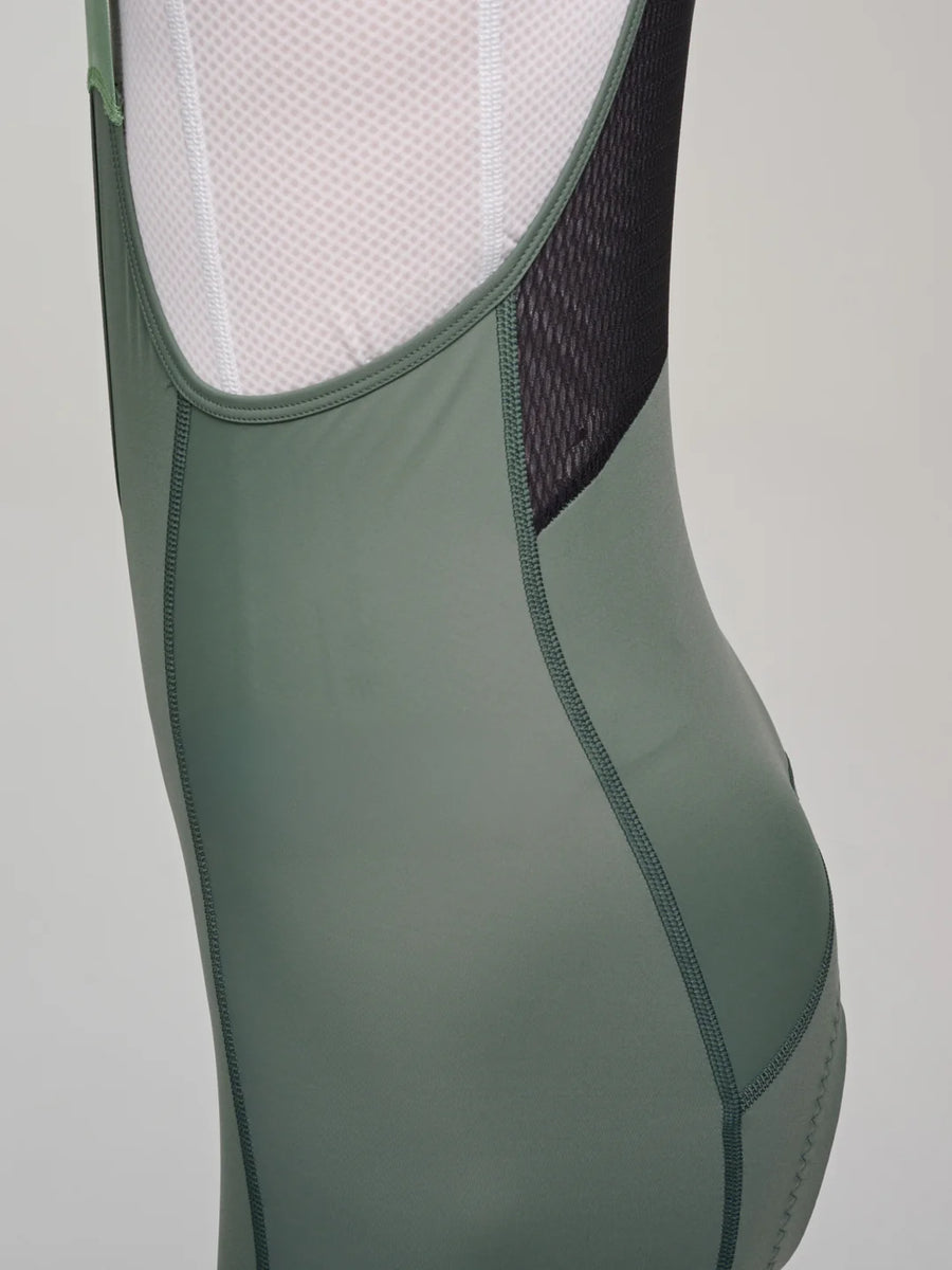 Maap Training Bib 3.0 Men's Bib Short Radhose Thyme