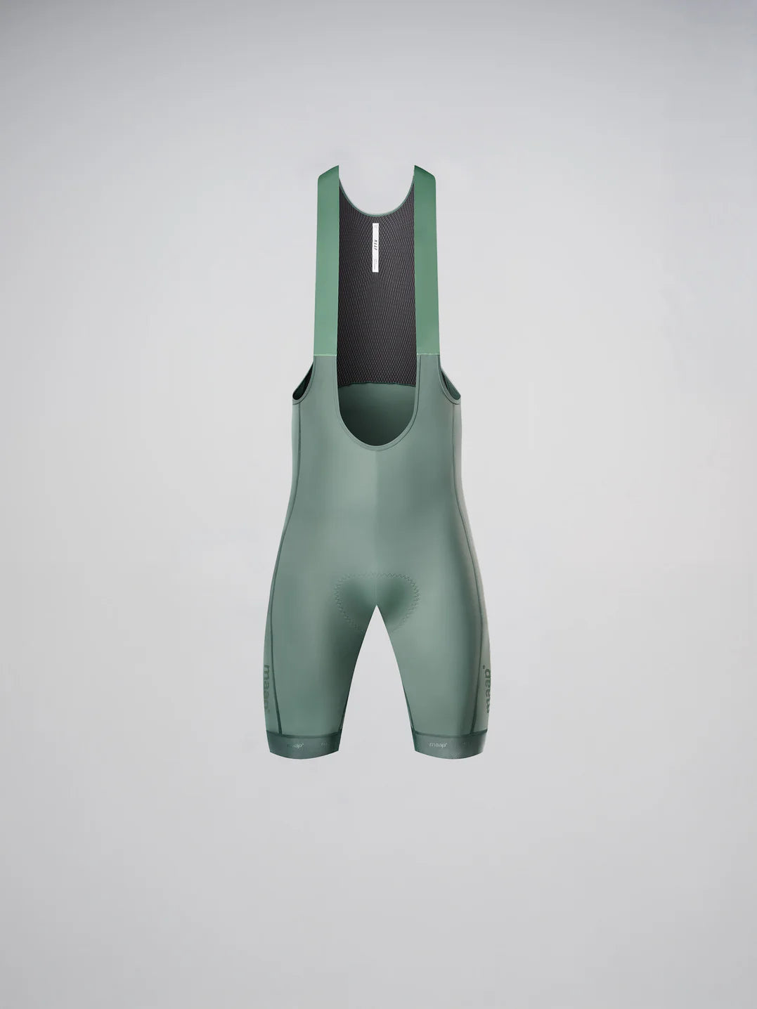 Maap Training Bib 3.0 Men's Bib Short Radhose Thyme
