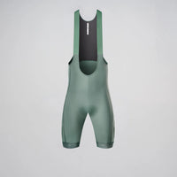 Maap Training Bib 3.0 Men's Bib Short Radhose Thyme