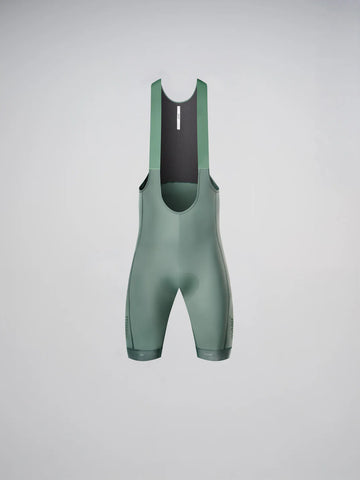 Maap Training Bib 3.0 Men's Bib Short Radhose Thyme