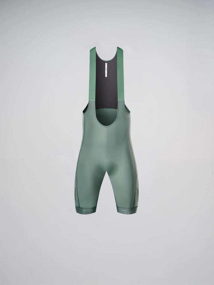 Maap Training Bib 3.0 Men's Bib Short Radhose Thyme