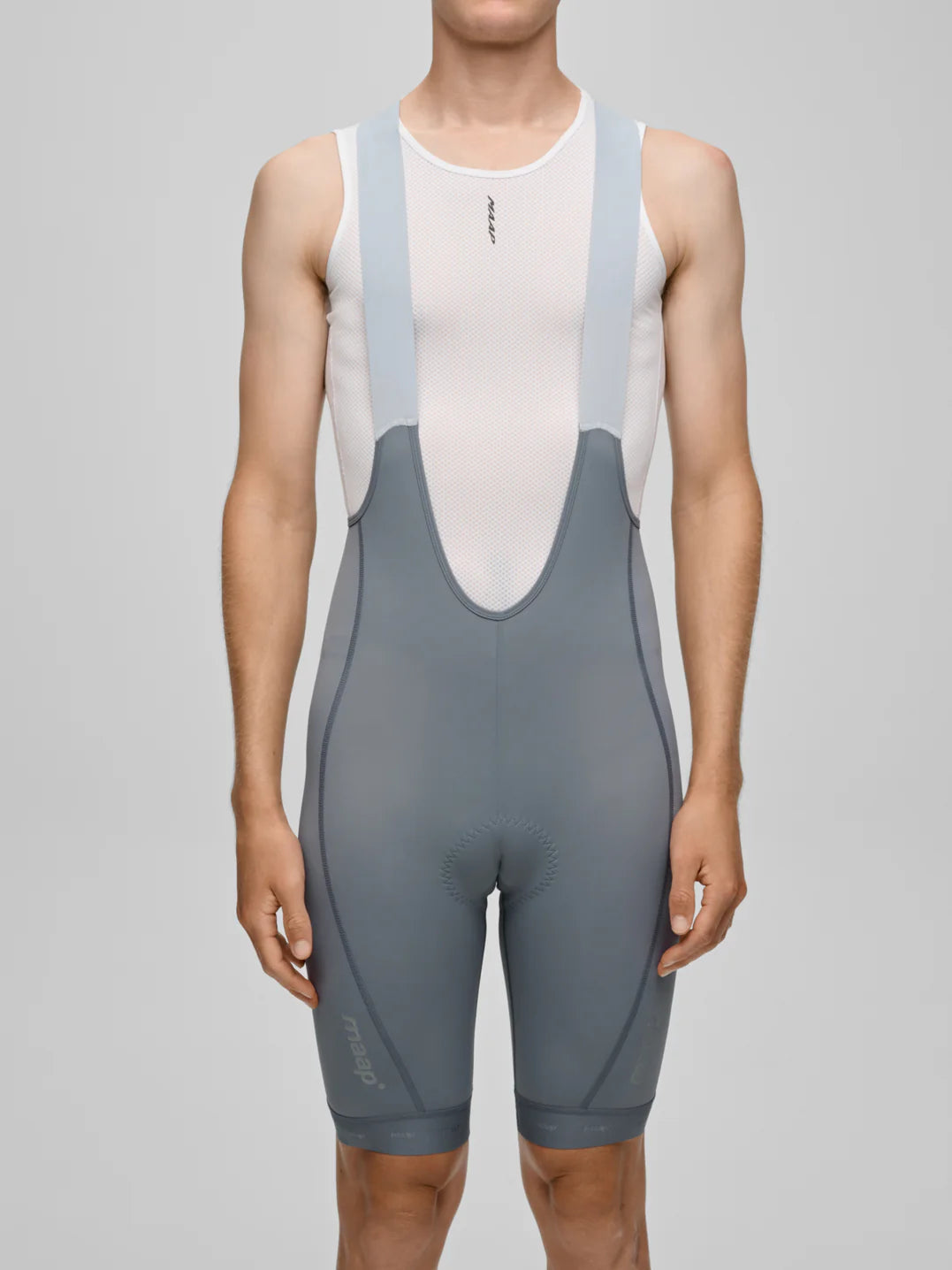 Maap Training Bib 3.0 Men's Bib Short Radhose Cobblestone
