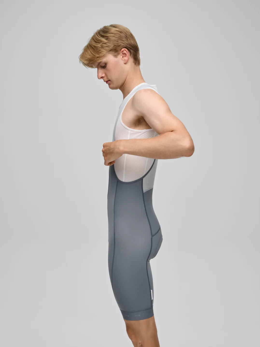 Maap Training Bib 3.0 Men's Bib Short Radhose Cobblestone