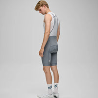 Maap Training Bib 3.0 Men's Bib Short Radhose Cobblestone