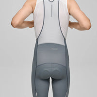 Maap Training Bib 3.0 Men's Bib Short Radhose Cobblestone