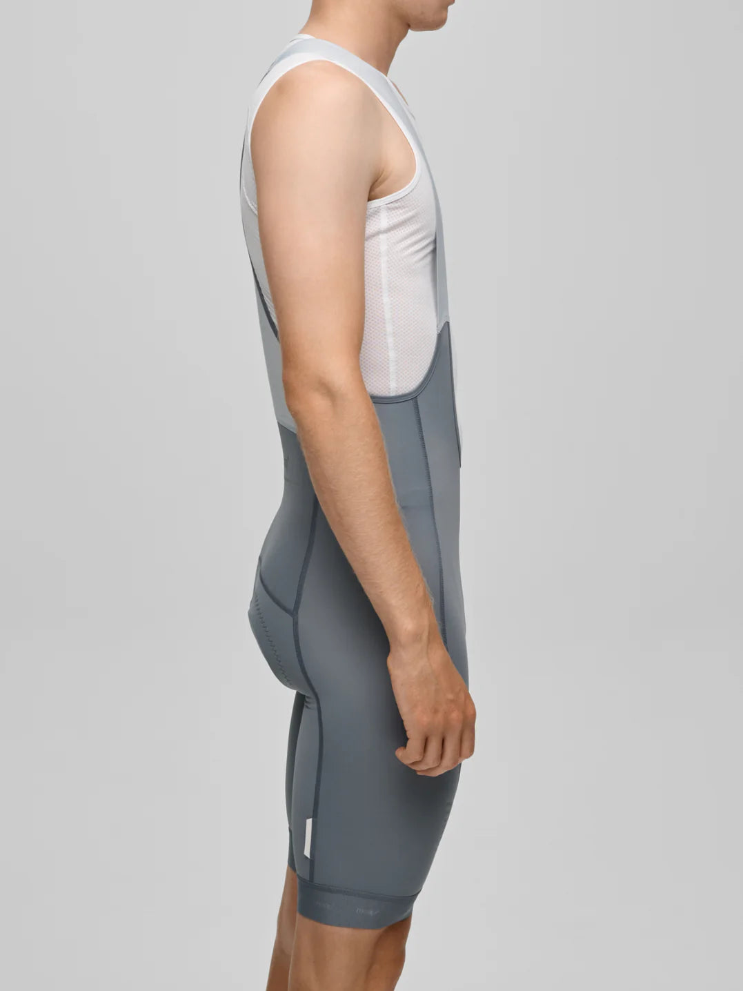 Maap Training Bib 3.0 Men's Bib Short Radhose Cobblestone