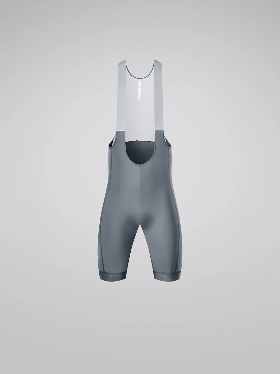 Maap Training Bib 3.0 Men's Bib Short Radhose Cobblestone