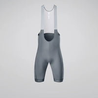 Maap Training Bib 3.0 Men's Bib Short Radhose Cobblestone