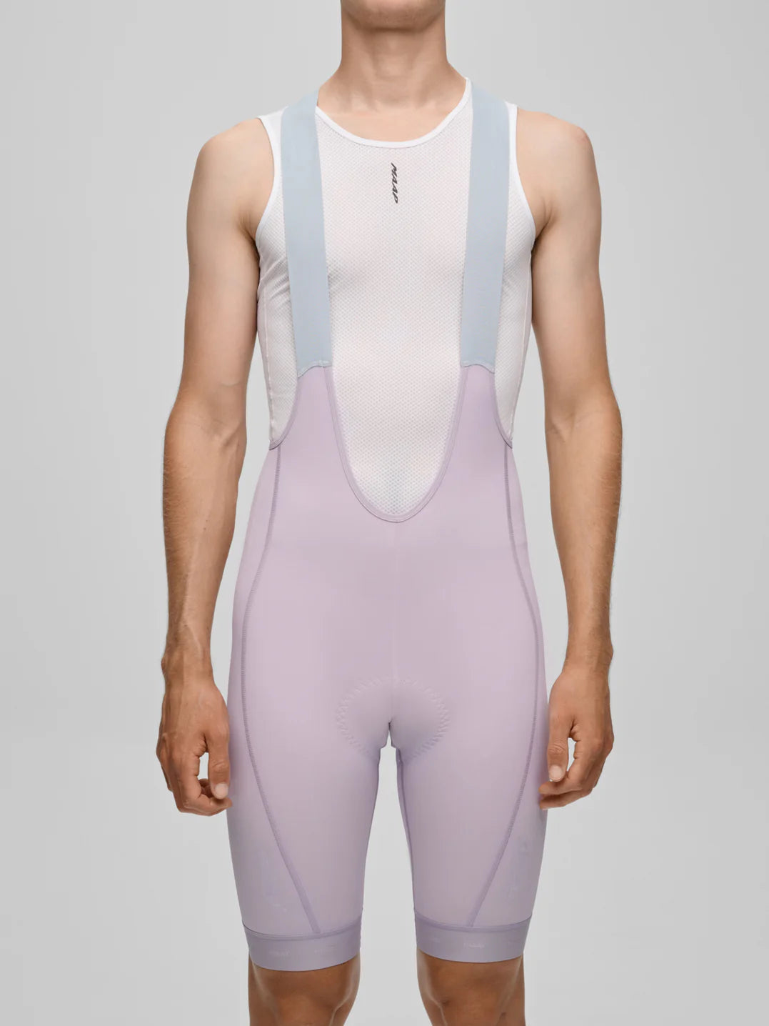 Maap Training Bib 3.0 Men's Bib Short Radhose Iris