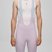 Maap Training Bib 3.0 Men's Bib Short Radhose Iris