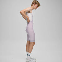 Maap Training Bib 3.0 Men's Bib Short Radhose Iris