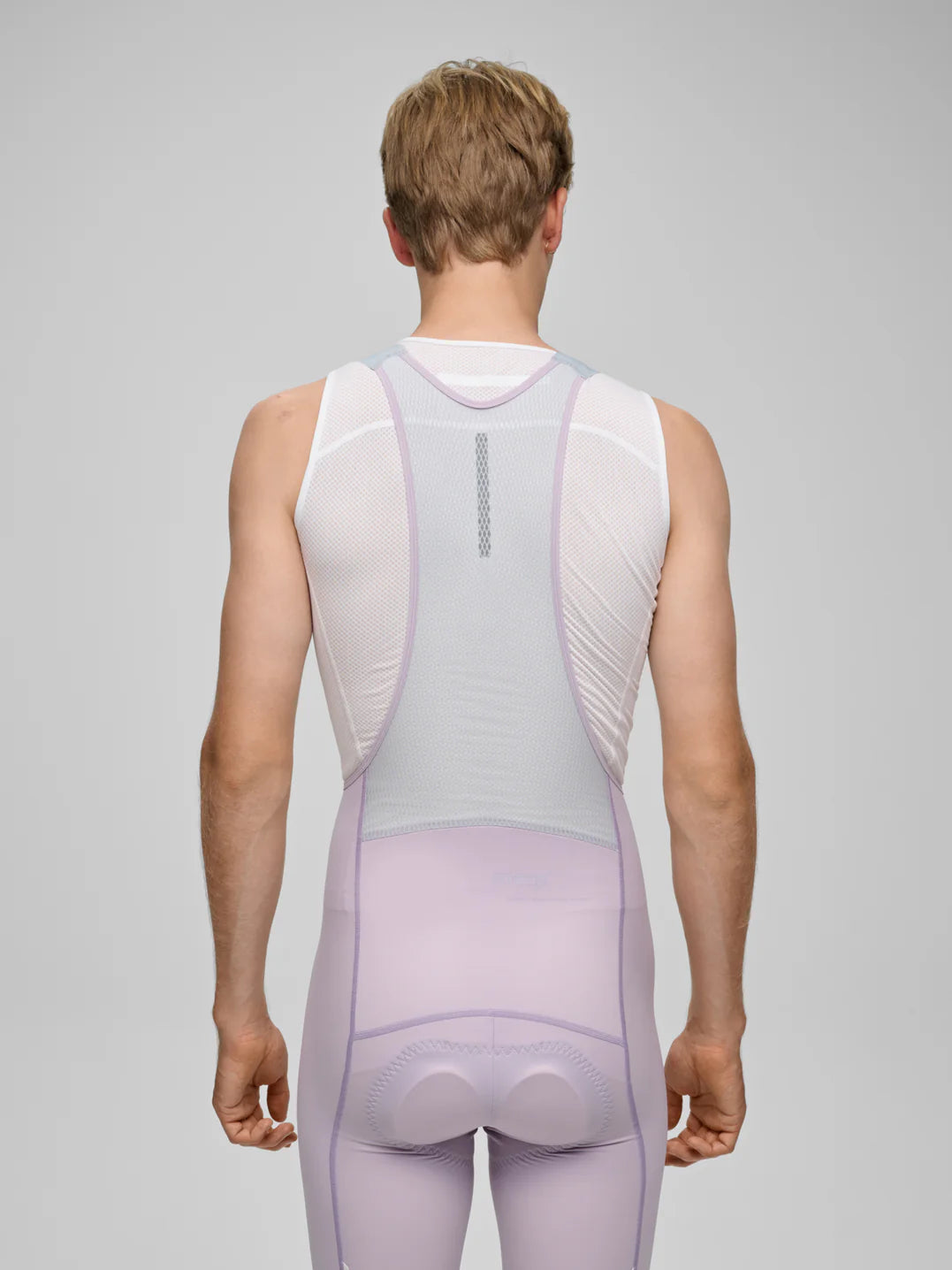 Maap Training Bib 3.0 Men's Bib Short Radhose Iris