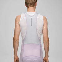 Maap Training Bib 3.0 Men's Bib Short Radhose Iris