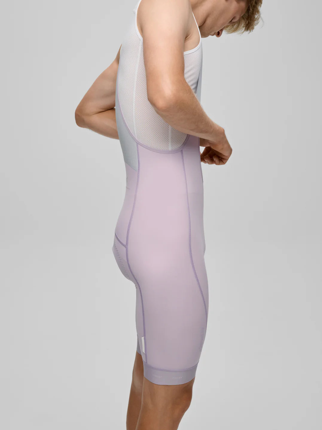 Maap Training Bib 3.0 Men's Bib Short Radhose Iris