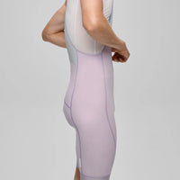 Maap Training Bib 3.0 Men's Bib Short Radhose Iris