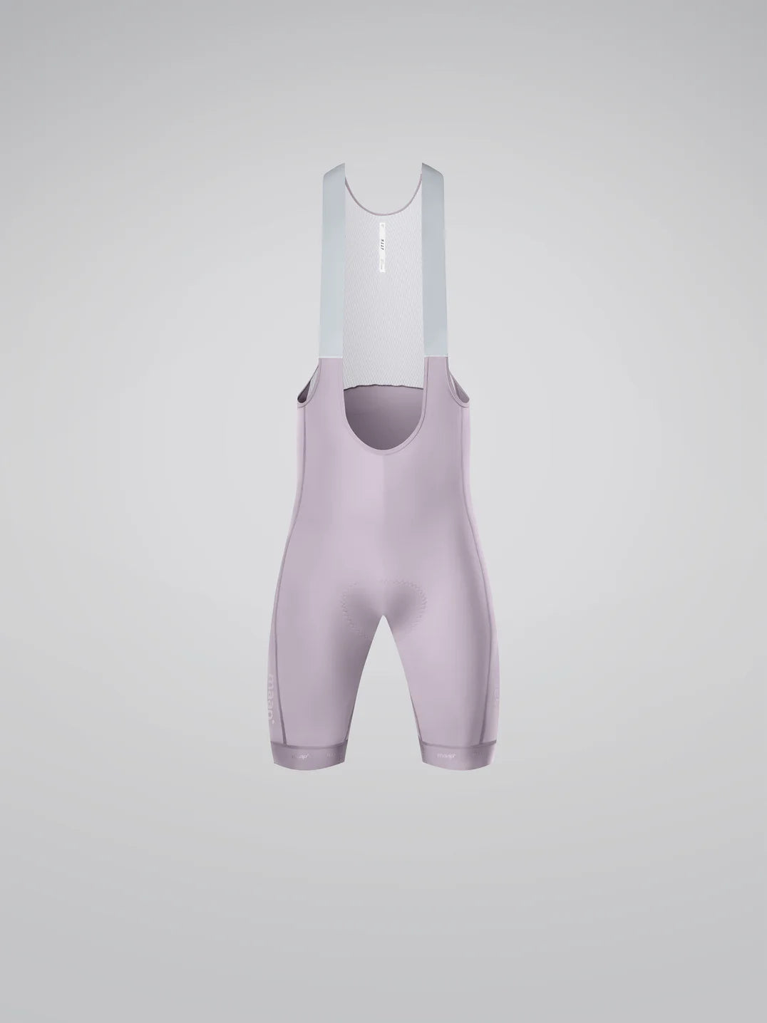 Maap Training Bib 3.0 Men's Bib Short Radhose Iris