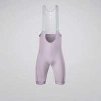 Maap Training Bib 3.0 Men's Bib Short Radhose Iris