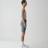 Maap Team Bib Evo Cargo Men's Bib Short Radhose Balsam Green