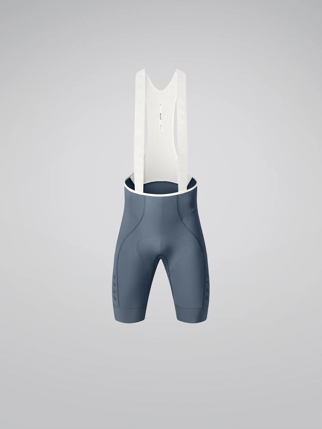Maap Team Bib Evo Cargo Men's Bib Short Radhose Midnight