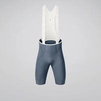 Maap Team Bib Evo Cargo Men's Bib Short Radhose Midnight
