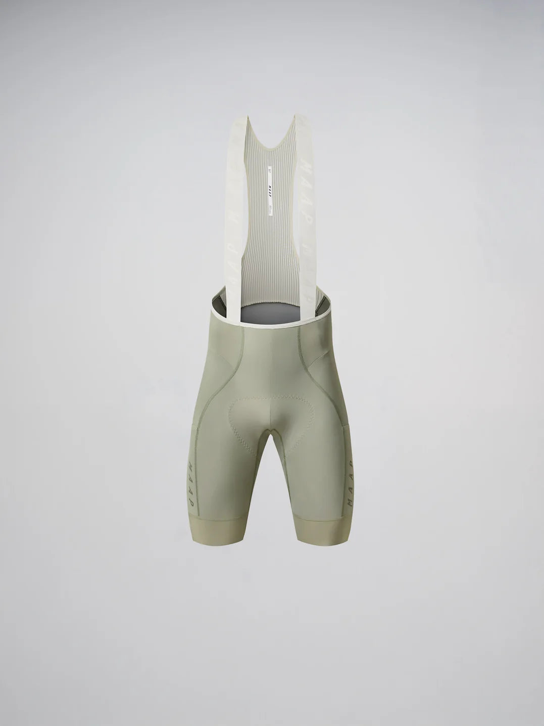 Maap Team Bib Evo Cargo Men's Bib Short Radhose Scrubland