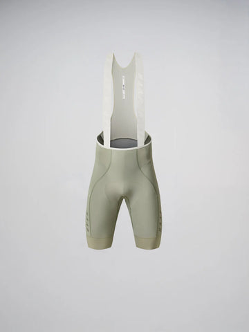 Maap Team Bib Evo Cargo Men's Bib Short Radhose Scrubland