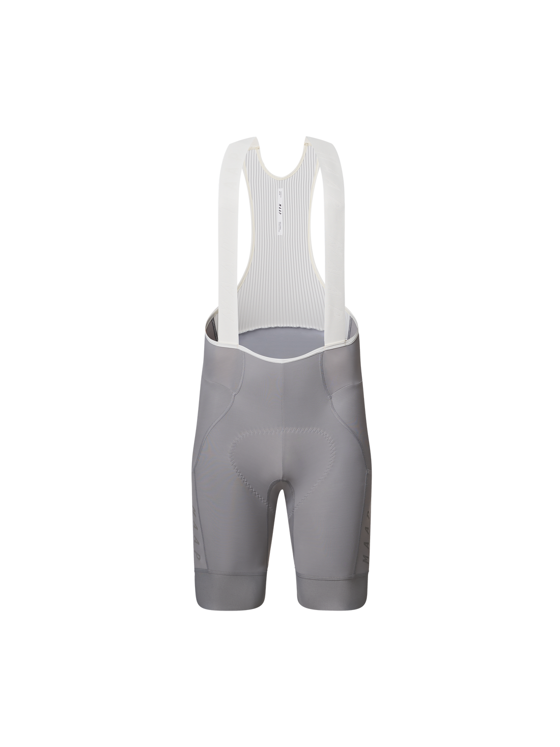 Maap Team Bib Evo Cargo Men's Bib Short Radhose Titanium