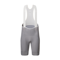 Maap Team Bib Evo Cargo Men's Bib Short Radhose Titanium