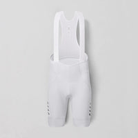 Maap Team Bib Evo Cargo Men's Bib Short Radhose White