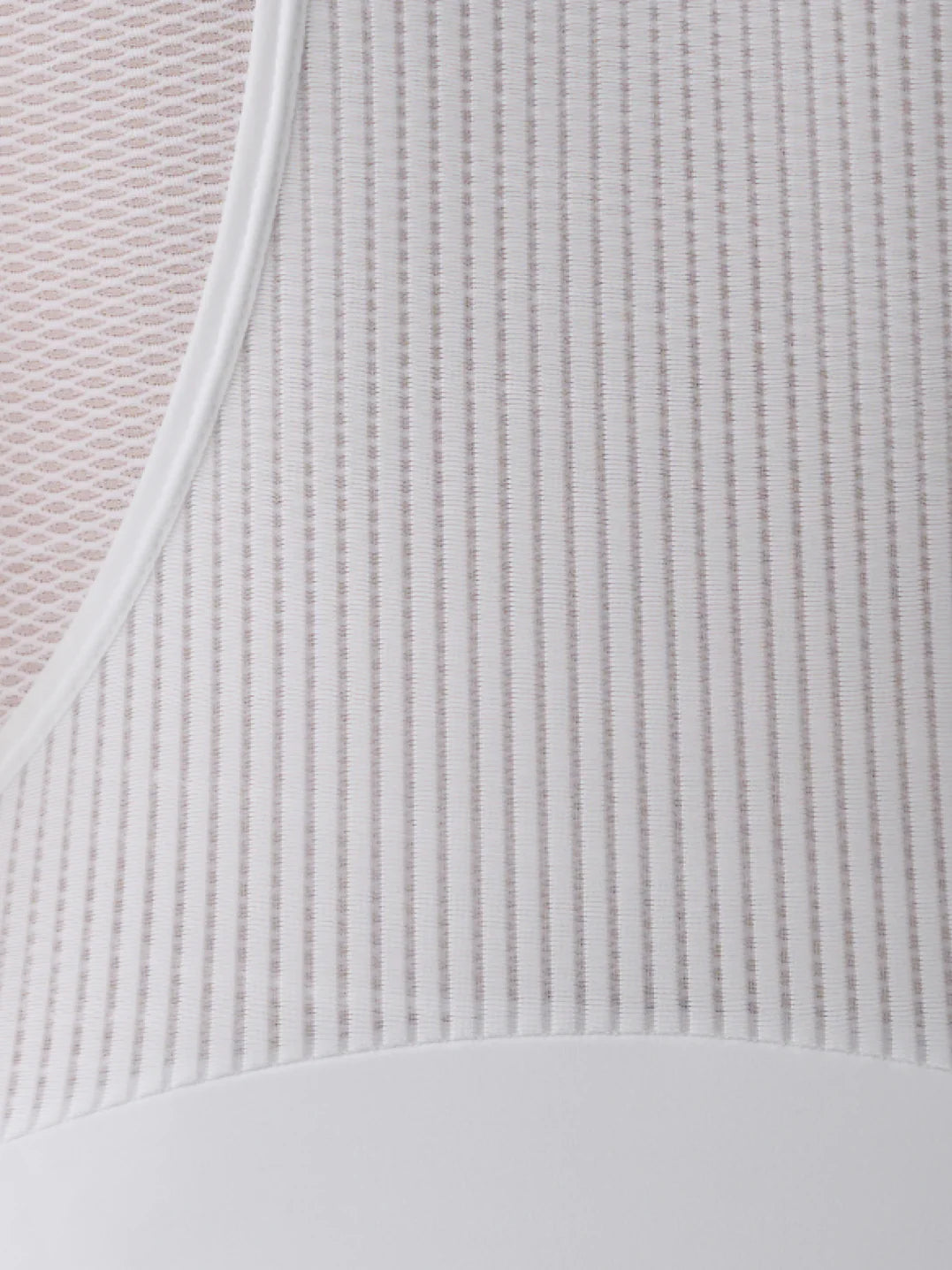 Maap Team Bib Evo Cargo Men's Bib Short Radhose White