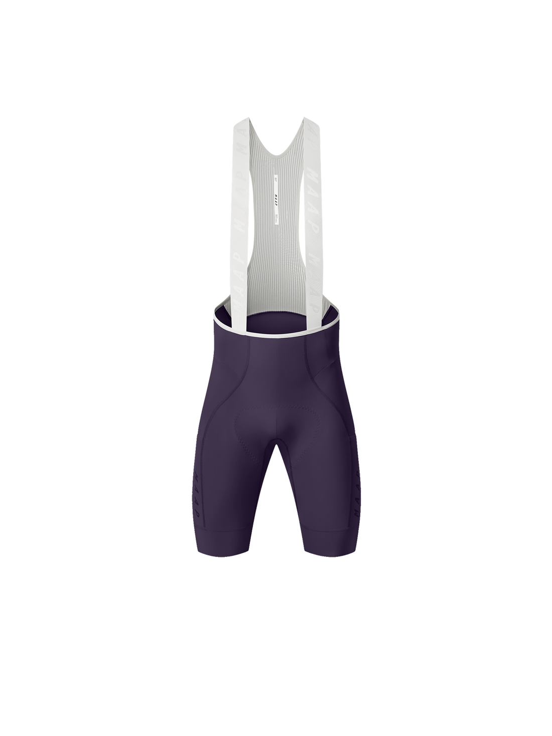 Maap Team Bib Evo Cargo Men's Bib Short Radhose Dark Navy