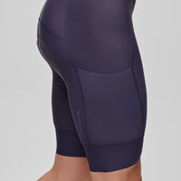 Maap Team Bib Evo Cargo Men's Bib Short Radhose Dark Navy