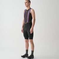 Maap Alt_Road™ Cargo Bib 2.0 Men's Bib Short Radhose Black