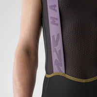 Maap Alt_Road™ Cargo Bib 2.0 Men's Bib Short Radhose Black