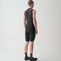 Maap Alt_Road™ Cargo Bib 2.0 Men's Bib Short Radhose Black