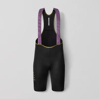 Maap Alt_Road™ Cargo Bib 2.0 Men's Bib Short Radhose Black